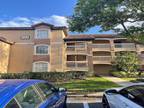 13803 Fairway Island Dr #1632 Orlando, FL 32837