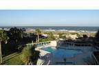 $150 / 1br - 950ft² - Amelia Island Oceanfront: Labor Day Weekend Special