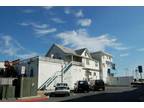 $1400 / 4br - Fantastic Family Rental On The Boardwalk* 4 Bed