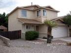 $1700 / 3br - 1650ft² - Beautiful Home in La Cueva School District (6912 Shale)