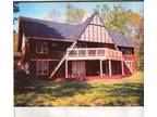 $184 / 7br - 2400ft² - REUNIONS-FAMILY GET TOGETHERS-VACATION RENTAL-BLK RIVER