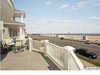 $400 / 5br - 3000ft² - Oceant Front Stunning Home With Elevator, Parking