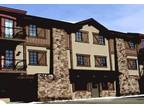 Condos (2)-Downtown McCall-Gorgeous Payette Lake & Brundage Mtn. Views