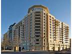 2-Bedroom Presidential Suite @Wyndham National Harbor 20-21 January