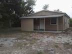 $550 / 2br - Heck-of-a-House!! (Bartow FL) (map) 2br bedroom