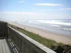 $150 / 3br - 1500ft² - Christmas Holidays - Ocean Front Home in front of a