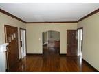 $1400 / 4br - 4 BR Home Near Rhodes College (Midtown) 4br bedroom