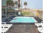 Riptide Beach Club Resort, Myrtle Beach, Condo Vacation Rentals