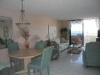 $600 / 2br - ft² - Beautiful Gulf Front Condo (Hudson, FL) 2br bedroom