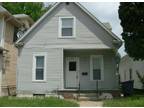 $575 / 3br - Remodeled home in excellent condition ( Prouty) 3br bedroom