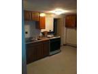 $690 / 1br - Lake views on quiet road everything included (Lansing) (map) 1br