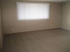$599 / 1br - One-Bedroom with NEW carpet! (Southwood Village) (map) 1br bedroom