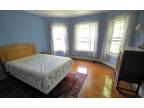 $200 / 1br - Saratoga Victorian Inn (Saratoga Springs NY) 1br bedroom