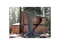 Image of Vacation Rental in BEAR VALLEY in Arnold, CA