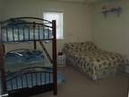 $1 / 3br - 1500ft² - spacious condo (north wildwood) (map) 3br bedroom