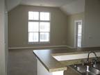 Brand New 2 BR in Carmel. Be the 1st to live at The Legacy!