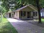 $695 / 3br - 3bd/1bth house in Frayser for rent (2676 Chatsworth) (map) 3br