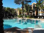 $82 / 2br - 2ba Condo in sunny Naples