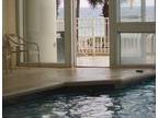 1br - WYNDHAM MAJESTIC SUN! Memorial Day Wkd (Destin, FL) 1br bedroom