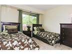 $1129 / 2br - 910ft² - We will answer your phone call 24/7...EVERY DAY of the