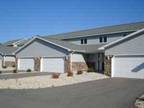 4235 alpine village ln Janesville, WI