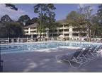 $696 / 2br - 920ft² - Lovely Hilton Head Island Beach Condo--Golf & Tennis Too!