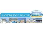 Sandbridge Beach / Outer Banks of VA - Over 400 Beach Rentals