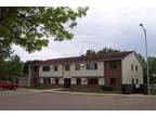 2br - Parkview & RBG Apartments (Madelia, MN) 2br bedroom