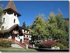 $95 / 1br - 992ft² - Tahoe-Olympic Village-Inn July 20-27 Week -Sleeps 4