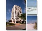 $4500 / 2br - LUXURY SIESTA KEY BEACHFRONTavail. May,June, Sept-Dec.