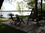 $1895 / 4br - ~Better then a Hotel... Lake Lodging in B&B type setting~