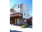 $2400 / 4br - 1600ft² - 1166 Ocean Lakes - sleeps 11-240 ft from beach with no