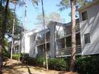 $650 / 2br - ONE BATH APARTMENT FOR RENT IN NE TALLAHASSEE SUMMER SPECIAL CALL