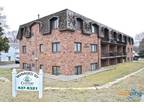 $569 / 2br - Great 2 bedroom apartment in convenient location near 48th and