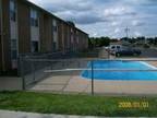 $395 / 1br - 650ft² - One Bedroom in great SE Springfield (2159 E.