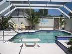 $950 / 2br - 1250ft² - 2B/2B Bayfront Pool Home - SW FL (Englewood / Lemon Bay)