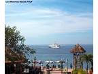 Puerto Vallarta Mexico - Beach condos