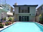$1250 BALBOA ISLAND GUEST HOUSE-Pool-Slps 6-Wks of 6/21 & 8/9 avail.