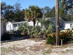 $1250 / 5br - 2200ft² - Beautiful 5 Bedroom 2 Bath Beach Home Reserving 2014