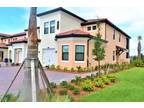 10042 Crooked Creek Dr #203 Venice, FL 34293