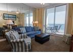 $130 / 2br - NEWLY & BEAUTIFULLY 2BR/2BA DECORATED GULF FRONT CONDO