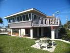 $250 / 5br - Nightly / OCEAN Views, LARGE Family Beach House, Great Deck