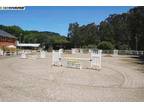 Property for sale in Castro Valley, CA for