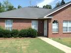 $800 / 3br - Unbeatable Price!!!! 717 Yeager Ln (Auburn, AL) 3br bedroom