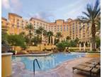 $125 / 2br - 1100ft² - ++Summer, 2014+++Wyndham Deals 4 Las Vegas+++ +++