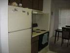 $577 / 1br - 671 sq. foot apartment in beautiful Peppermill Village (3307