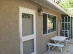 $1150 / 1br - 650ft² - Nice 1bdrm/1bath guesthouse in a quiet upscale