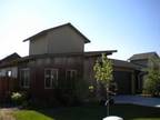 $985 / 3br - Beautiful Bozeman Vacation Home - Sleeps 5 for $985/week (971 Pin