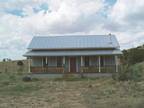 Property for sale in Madrid, NM for