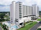 $999 / 2br - 1019ft² - > *Shore Crest 2 *July 4th Week~6/30-7/5~2B&August